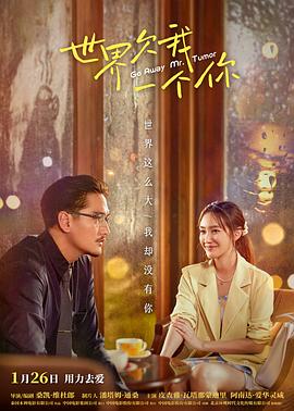 网站SEO优化有哪些方面