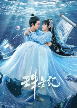 数学空间优化师招聘网站